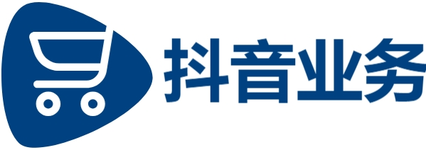 qq小号网批发平台,点赞下单业务,抖音买1000赞